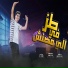 Hamo ElTikha