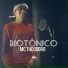 Mc Theodoro
