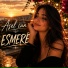 Asel Can