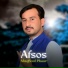 Maqbool Aseer