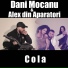 Dani Mocanu