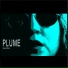 Ilene Martinez feat. Mickael Gasche