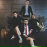 M:J Rock Band