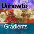 Unhowto