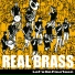 REAL BRASS
