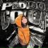 ZAYLO