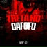 Meno Saaint, Oliveira Mc 011, DJ KLP OFC