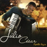 Julio César