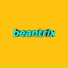 beantrix