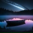illusionce