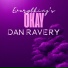 Dan Ravery