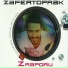 Zafer Toprak