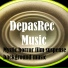 DepasRec