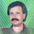 Sardar Ali Takkar