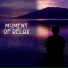 Minimal Lounge, Evening Chill Out Music Academy