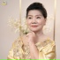 NSND Thanh Hoa
