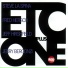 ETC Jerry Bergonzi