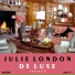 Julie London