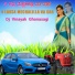 Dj Vinayak Ghonasagi