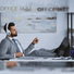 Good Mood Music Academy