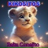 Kikositos