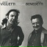 Benedetti Viglietti