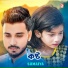 Sumaiya