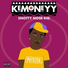 KeMoneyy