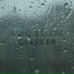 Askel & Elere