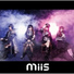MiiS