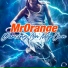MrOrange