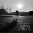Плут MC feat. Dev1ant, DAN