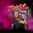 TuksinSA, Drizzy Sam (RSA) feat. Nacely