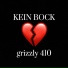 Grizzly 410