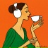 Timeless Tone