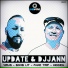 DJ JANN