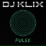 DJ Klix