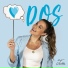 Joette