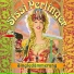 Sissi Perlinger