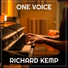 Richard Kemp