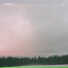 Sweden Laundry