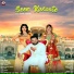 Sushil Mastana