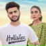AZEEM RANA