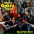 Royal Opera Club