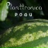 Planttronica