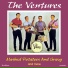The Ventures