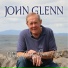 John Glenn