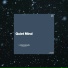 Sleep Music System
