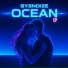 GYSNOIZE