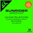 Sunrider